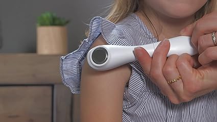 Beurer mosquito bite healer
