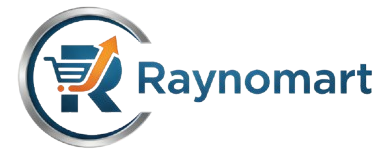 RAYNOMART